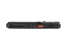 терминал сбора данных атол smart t51 (5.5 ", android 14.0 с gms, mt6789, 6/64gb, 2d n1, wi-fi, bt, nfc, 4g, gps, camera, ip65, 3000 mah) (66006)